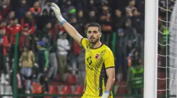 سيناريو تكرر بشكل مؤلم.. لاعب أولمبيك آسفي يثير الضجة بعد وداع الكونفدرالية